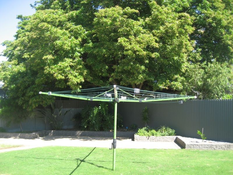 7 Peaton Avenue, Ingle Farm SA 5098