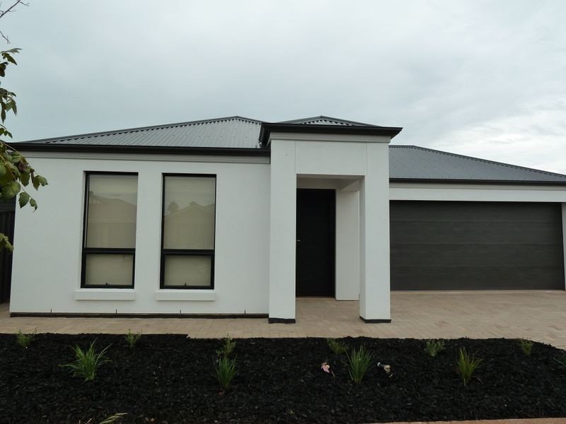 4 Aurora Street, Andrews Farm SA 5114