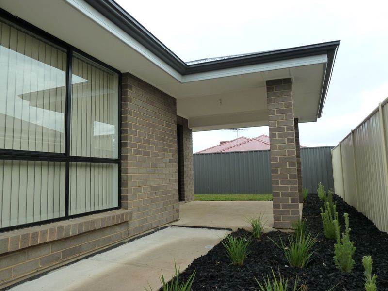 4 Aurora Street, Andrews Farm SA 5114