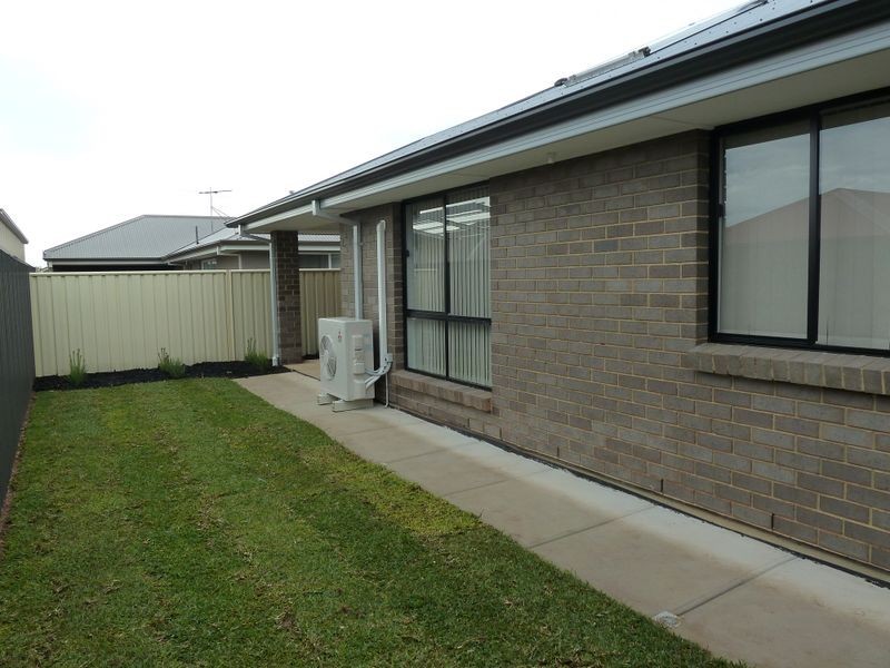 4 Aurora Street, Andrews Farm SA 5114