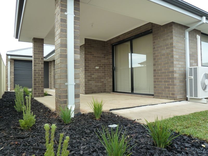 4 Aurora Street, Andrews Farm SA 5114