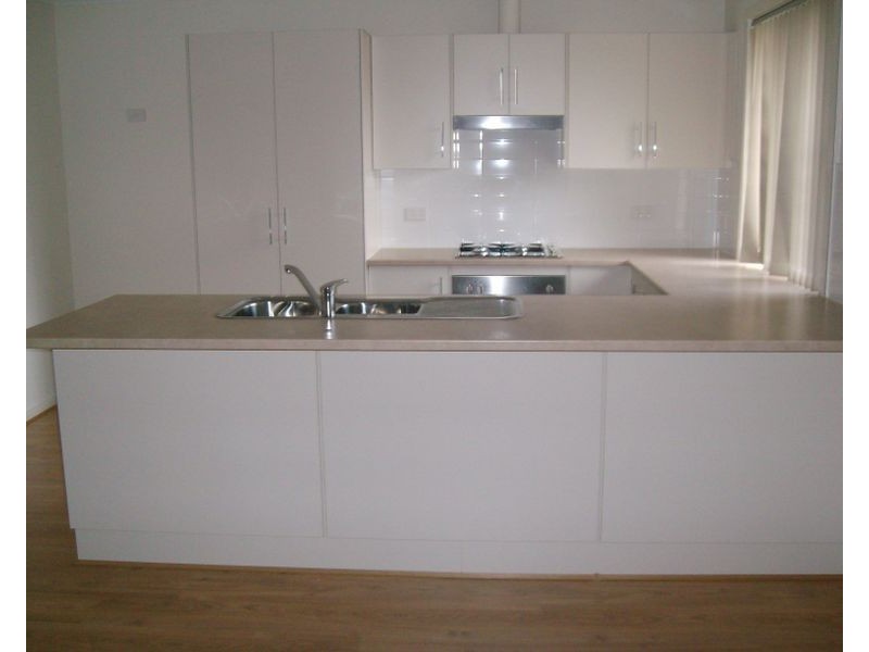 4 Aurora Street, Andrews Farm SA 5114