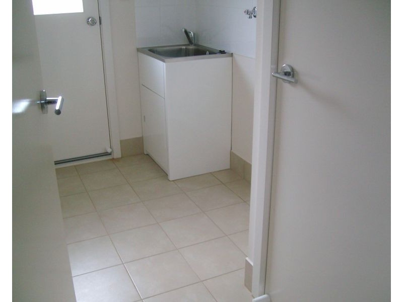 4 Aurora Street, Andrews Farm SA 5114