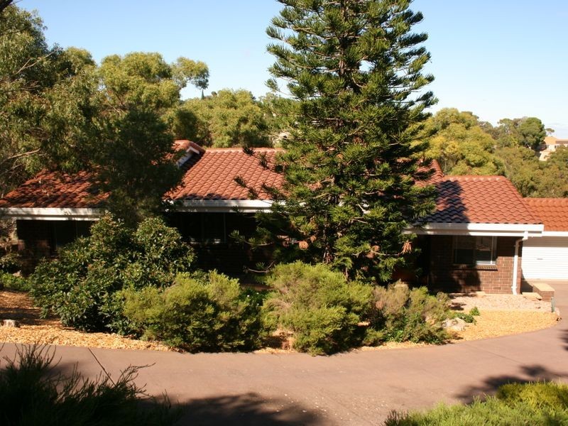 29 Immanuel Drive, Salisbury Heights SA 5109