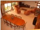 29 Immanuel Drive, Salisbury Heights SA 5109