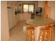 29 Immanuel Drive, Salisbury Heights SA 5109