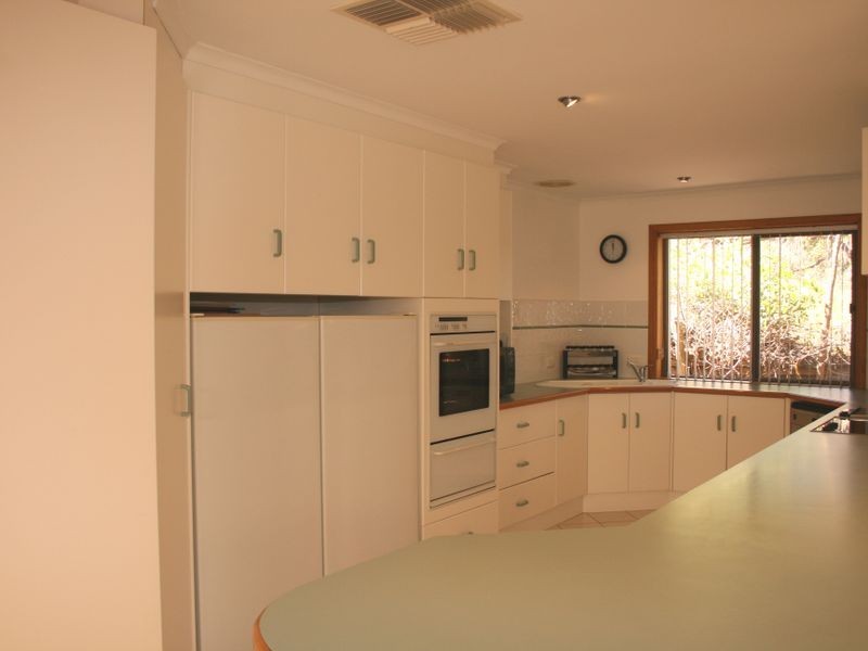 29 Immanuel Drive, Salisbury Heights SA 5109