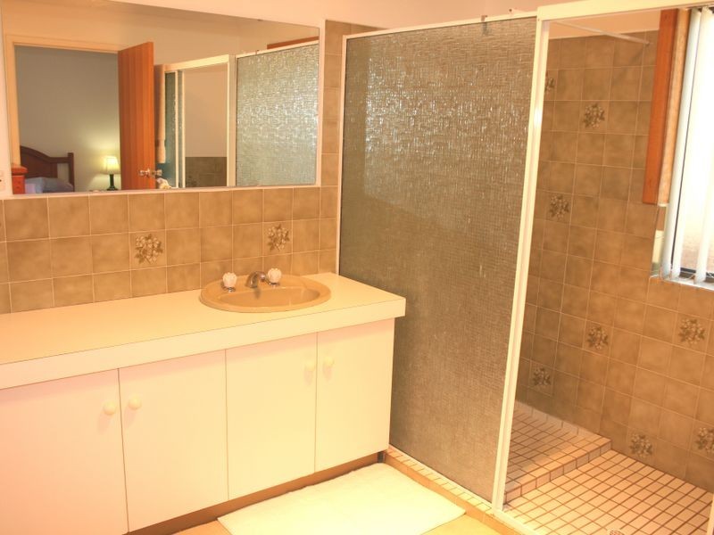 29 Immanuel Drive, Salisbury Heights SA 5109