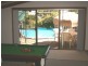 29 Immanuel Drive, Salisbury Heights SA 5109