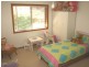 29 Immanuel Drive, Salisbury Heights SA 5109