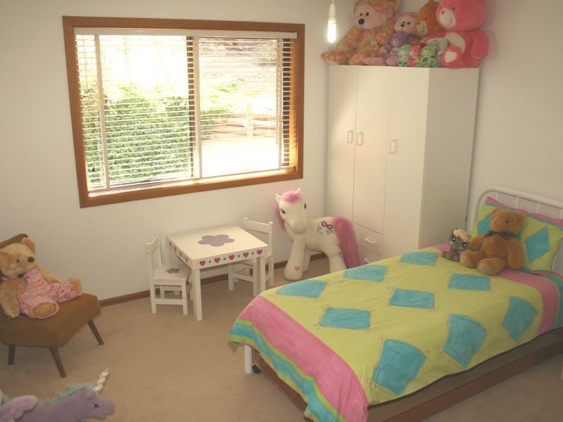 29 Immanuel Drive, Salisbury Heights SA 5109