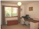 29 Immanuel Drive, Salisbury Heights SA 5109