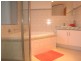 29 Immanuel Drive, Salisbury Heights SA 5109