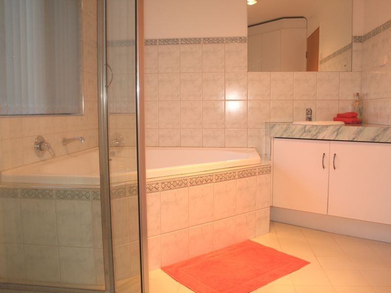 29 Immanuel Drive, Salisbury Heights SA 5109