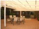 29 Immanuel Drive, Salisbury Heights SA 5109