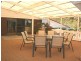 29 Immanuel Drive, Salisbury Heights SA 5109
