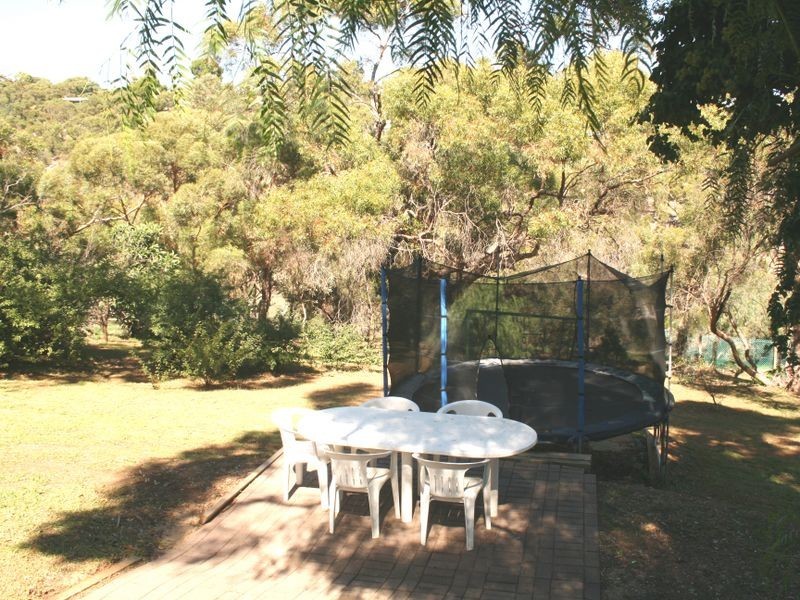 29 Immanuel Drive, Salisbury Heights SA 5109