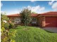 25 Dienelt Drive, Para Hills West SA 5096