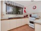 25 Dienelt Drive, Para Hills West SA 5096
