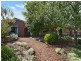 55 Currawong Crescent, Modbury Heights SA 5092