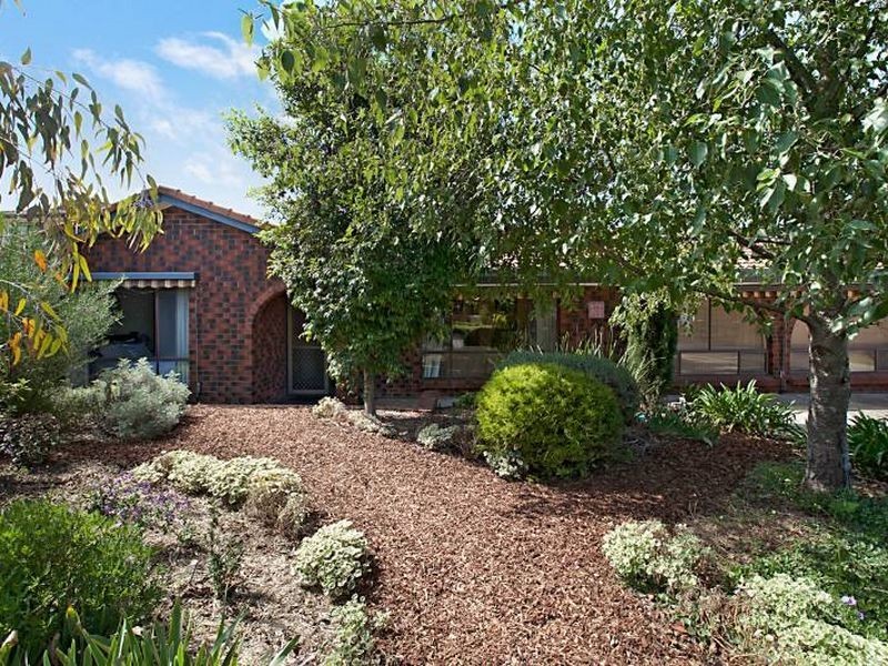 55 Currawong Crescent, Modbury Heights SA 5092