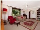 55 Currawong Crescent, Modbury Heights SA 5092