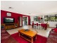 55 Currawong Crescent, Modbury Heights SA 5092
