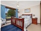 55 Currawong Crescent, Modbury Heights SA 5092