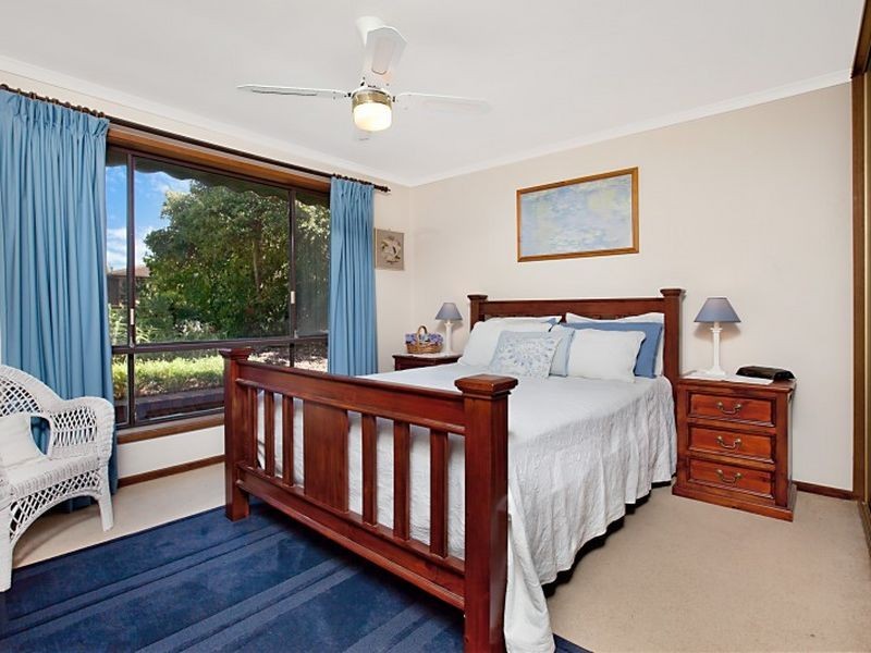 55 Currawong Crescent, Modbury Heights SA 5092