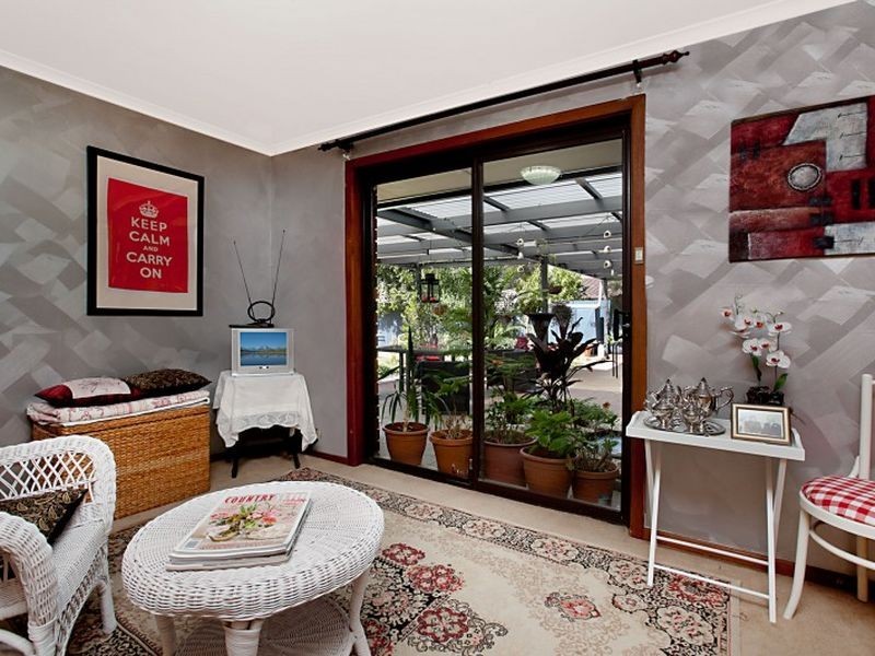 55 Currawong Crescent, Modbury Heights SA 5092