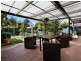 55 Currawong Crescent, Modbury Heights SA 5092