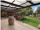 55 Currawong Crescent, Modbury Heights SA 5092