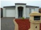 4 Jade Court, Munno Para West SA 5115