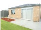 4 Jade Court, Munno Para West SA 5115