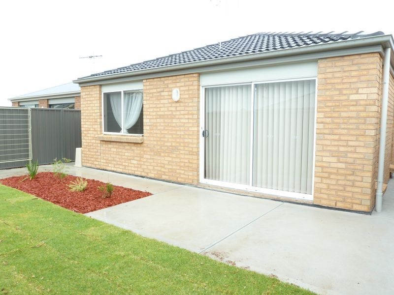 4 Jade Court, Munno Para West SA 5115