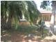 18 Dansie Crt, Brahma Lodge SA 5109