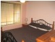 18 Dansie Crt, Brahma Lodge SA 5109