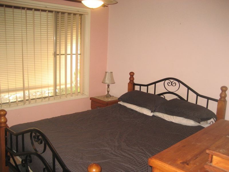 18 Dansie Crt, Brahma Lodge SA 5109