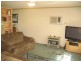 18 Dansie Crt, Brahma Lodge SA 5109