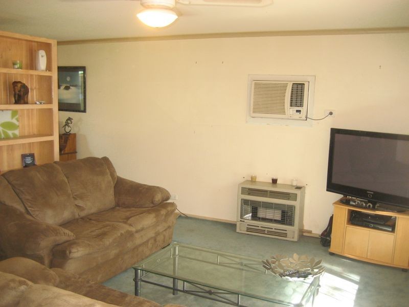 18 Dansie Crt, Brahma Lodge SA 5109