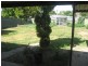 18 Dansie Crt, Brahma Lodge SA 5109