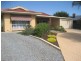 71 Murrell Road, Para Hills SA 5096