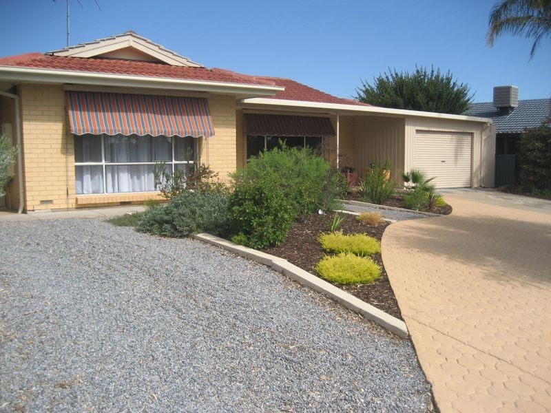 71 Murrell Road, Para Hills SA 5096