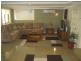 71 Murrell Road, Para Hills SA 5096