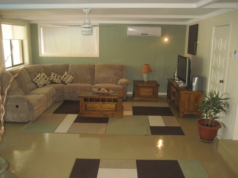 71 Murrell Road, Para Hills SA 5096