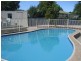 71 Murrell Road, Para Hills SA 5096