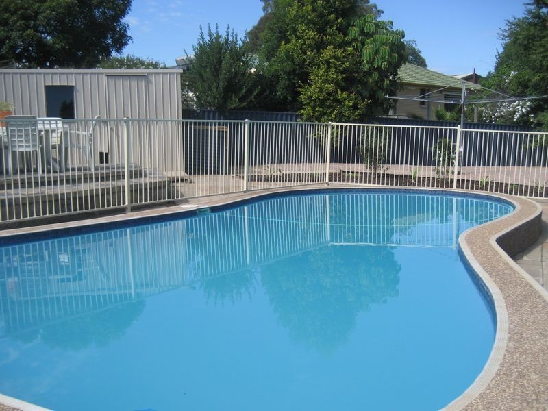 71 Murrell Road, Para Hills SA 5096