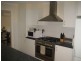 71 Murrell Road, Para Hills SA 5096