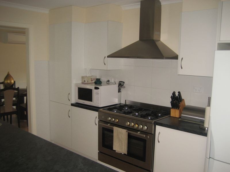 71 Murrell Road, Para Hills SA 5096