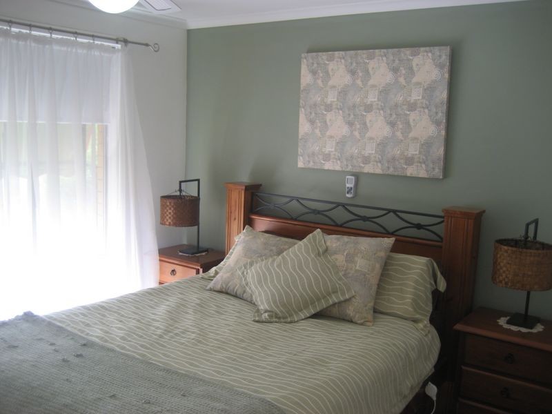 71 Murrell Road, Para Hills SA 5096